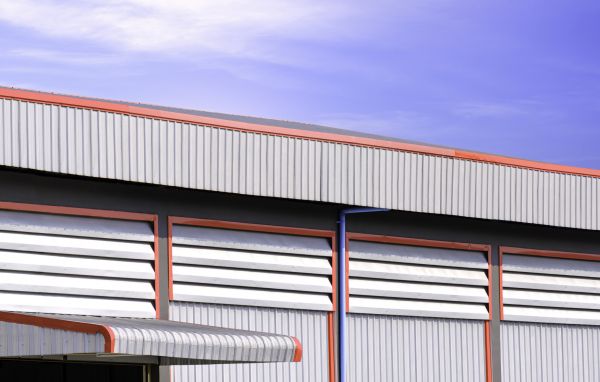 Aluminum Siding Installation in Jupiter