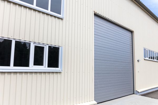 Aluminum Siding Service in Jupiter