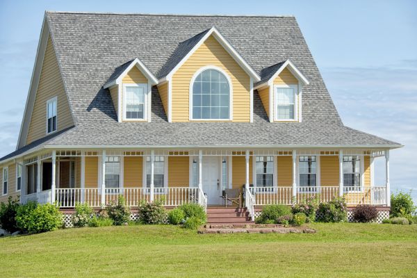 Cost of Siding Repair in Jupiter