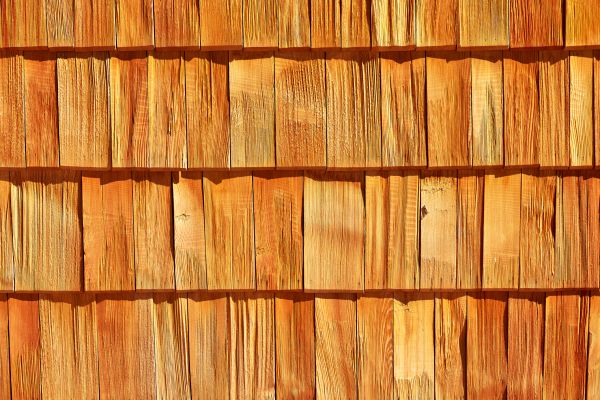 Cost of Cedar Shakes Replacement in Jupiter