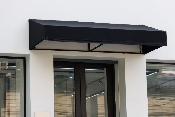 Cost of Aluminum Trim Replacement in Jupiter