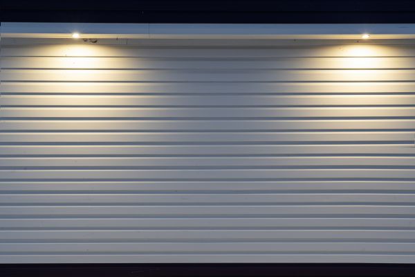 Cost of Board Siding Replacement in Jupiter