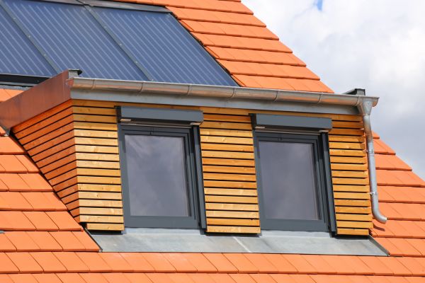Cost of Wood Cladding Installation in Jupiter