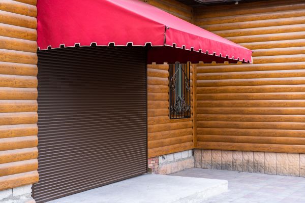 Cost of Hardwood Cladding Installation in Jupiter
