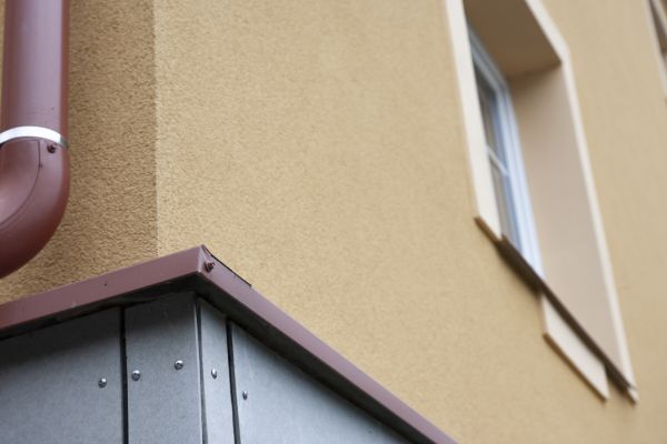 Cost of Cement Siding Installation in Jupiter
