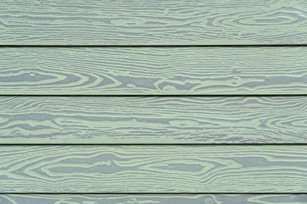 Cost of Composite Siding Installation in Jupiter