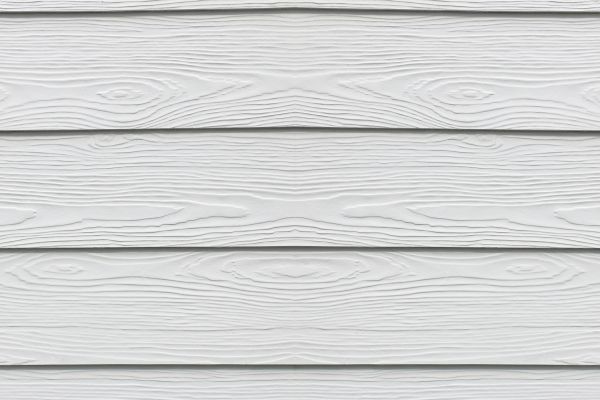 Cost of Fiberboard Installation in Jupiter