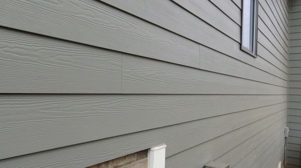 Cost of Dutch Lap Vinyl Siding Service in Jupiter