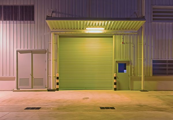 Metal Siding Service in Jupiter
